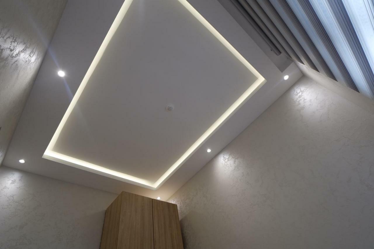 Dubai Apartmani Novi Pazar Buitenkant foto